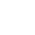 mask-group-66 mask-group-66