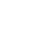 mask-group-78 mask-group-78