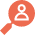 mask-group-96 mask-group-96
