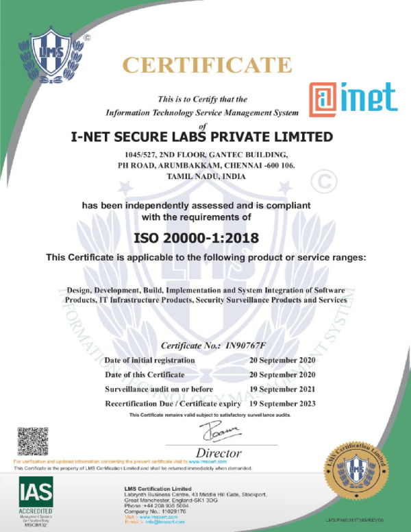 certificate14 certificate14
