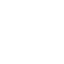 payment payment